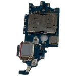 Charging Port Samsung S21