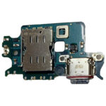 Charging Port Samsung S22