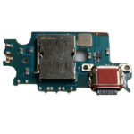 Charging Port Samsung S22 Plus