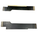 Mainboard Flex Xiaomi Mi 8SE