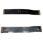 Mainboard Flex Xiaomi Mi 9