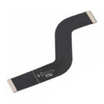 Mainboard Flex Xiaomi Mi 9T