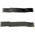 Mainboard Flex Xiaomi Mi 11