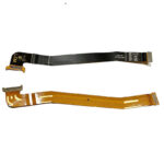 Mainboard Flex Xiaomi Mi 11 Lite