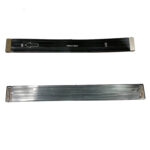 Mainboard Flex Xiaomi Redmi 8 8A