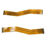 Mainboard Flex Xiaomi Redmi Not 8 Pro