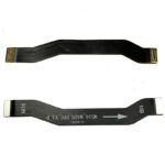 Mainboard Flex Xiaomi Redmi Not 8T