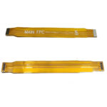 Mainboard Flex Xiaomi Redmi Not 9T