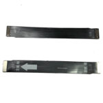 Mainboard Flex Xiaomi Poco M3