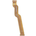 Mainboard Flex Samsung A10