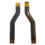 Mainboard Flex Samsung A21