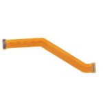 Mainboard Flex Samsung A30