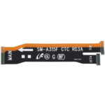 Mainboard Flex Samsung A31