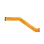 Mainboard Flex Samsung A50