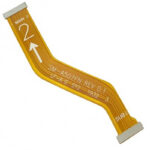 Mainboard Flex Samsung A50S