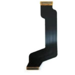 Mainboard Flex Samsung A70 A70s A705