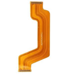 Mainboard Flex Samsung A71 A71s A715