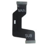 Mainboard Flex Samsung A80