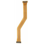 Mainboard Flex Samsung M20