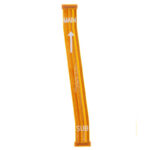 Mainboard Flex Samsung M21