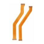 LCD Flex Samsung A20 A205