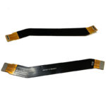 LCD Flex Xiaomi Mi A3