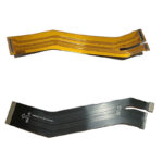 LCD Flex Xiaomi Mi 10 Lite