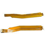 LCD Flex Xiaomi Mi 11 Lite