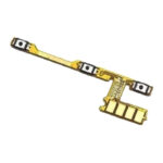 Power Flex Xiaomi Redmi 7A