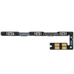 Power Flex Xiaomi Mi 8 Lite