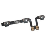 Power Flex Xiaomi Mi 9 Lite