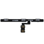 Power Flex Xiaomi Mi 9