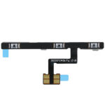 Power Flex Xiaomi Mi 9sE