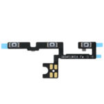Power Flex Xiaomi Mi 9T Mi 9T Pro
