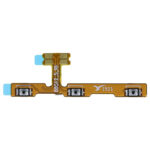 Power Flex Xiaomi Mi A3