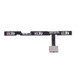 Power Flex Xiaomi Redmi Note 6 Pro