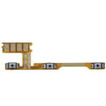 Power Flex Xiaomi Redmi Note 7 Note 7 Pro  Note 8