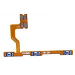 Power Flex Xiaomi Redmi Note 9