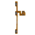 Power Flex Xiaomi Poco X3