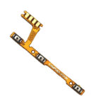 Power Flex Xiaomi Poco M3