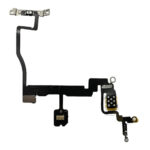 Power Flex iPhone 11 Pro