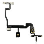 Power Flex iPhone 11 Pro Max