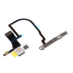 Power Flex iPhone XS