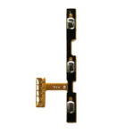 Power Flex Samsung A02S A22M