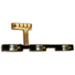 Power Flex Samsung A03S