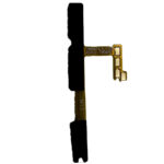 Power Flex Samsung A04