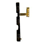 Power Flex Samsung A04E