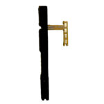 Power Flex Samsung A14