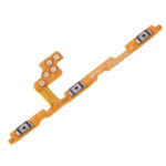 Power Flex Samsung A21S