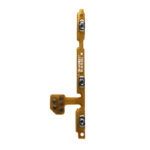 Power Flex Samsung A32 4G A02